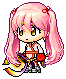 AsunaLua